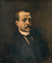 José Valentim Fialho de Almeida photo