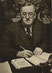 Josef Čapek photo