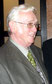 Josef Škvorecký photo