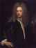 Joseph Addison photo