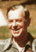 Joseph Campbell photo