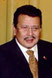 Joseph Estrada photo
