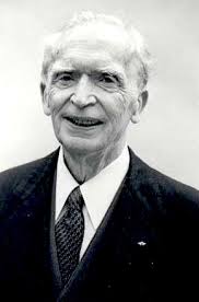 John Joseph Murphy photo