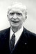 John Joseph Murphy photo