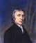 Joseph Priestley photo