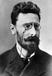 Joseph Pulitzer photo