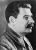 Josef Stalin photo