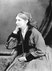 Josephine Butler photo