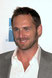 Josh Lucas photo
