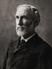 Josiah Willard Gibbs photo