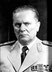 Josip Broz Tito photo