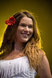 Joss Stone photo