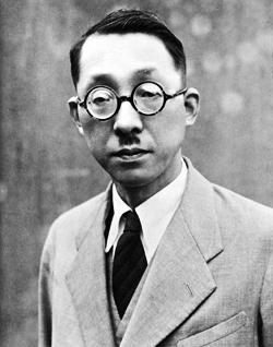 Jossei Toda photo