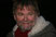 Jostein Gaarder photo