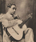 Josué de Barros photo