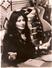 Joy Harjo photo