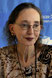 Joyce Carol Oates photo