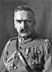Józef Piłsudski photo