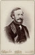 József Eötvös photo