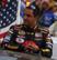Juan Pablo Montoya photo