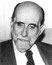 Juan Ramón Jimenéz photo