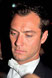 Jude Law photo