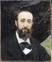 Jules Claretie photo