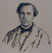 Jules De Goncourt photo
