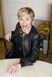 Julia Kristeva photo