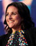 Julia Louis-Dreyfus photo