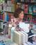 Julia Navarro photo