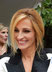 Julia Roberts photo