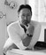 Julian Lennon photo