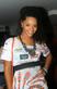 Juliana Alves photo