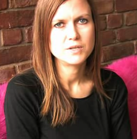 Juliana Hatfield photo