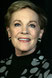 Julie Andrews photo