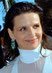 Juliette Binoche photo
