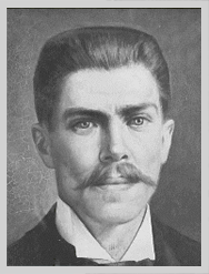 Julio Garavito Armero photo