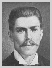 Julio Garavito Armero photo