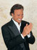 Julio Iglesias photo