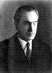 Julius Evola photo