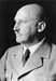 Julius Streicher photo