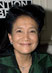 Jung Chang photo