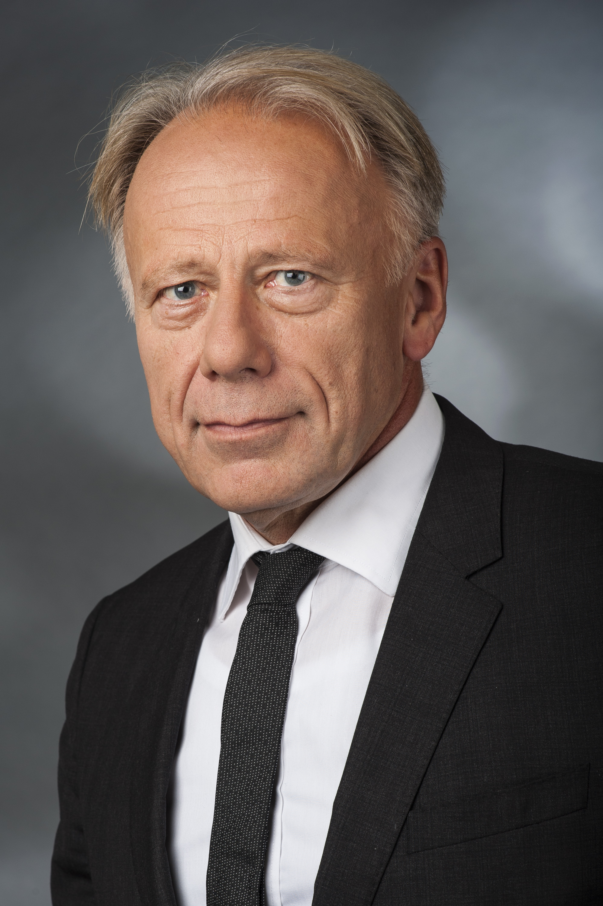 Jürgen Trittin photo