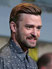 Justin Timberlake photo