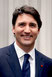 Justin Trudeau photo