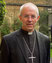Justin Welby photo