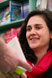 Kamila Shamsie photo