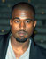 Kanye West photo