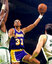 Kareem Abdul-Jabbar photo